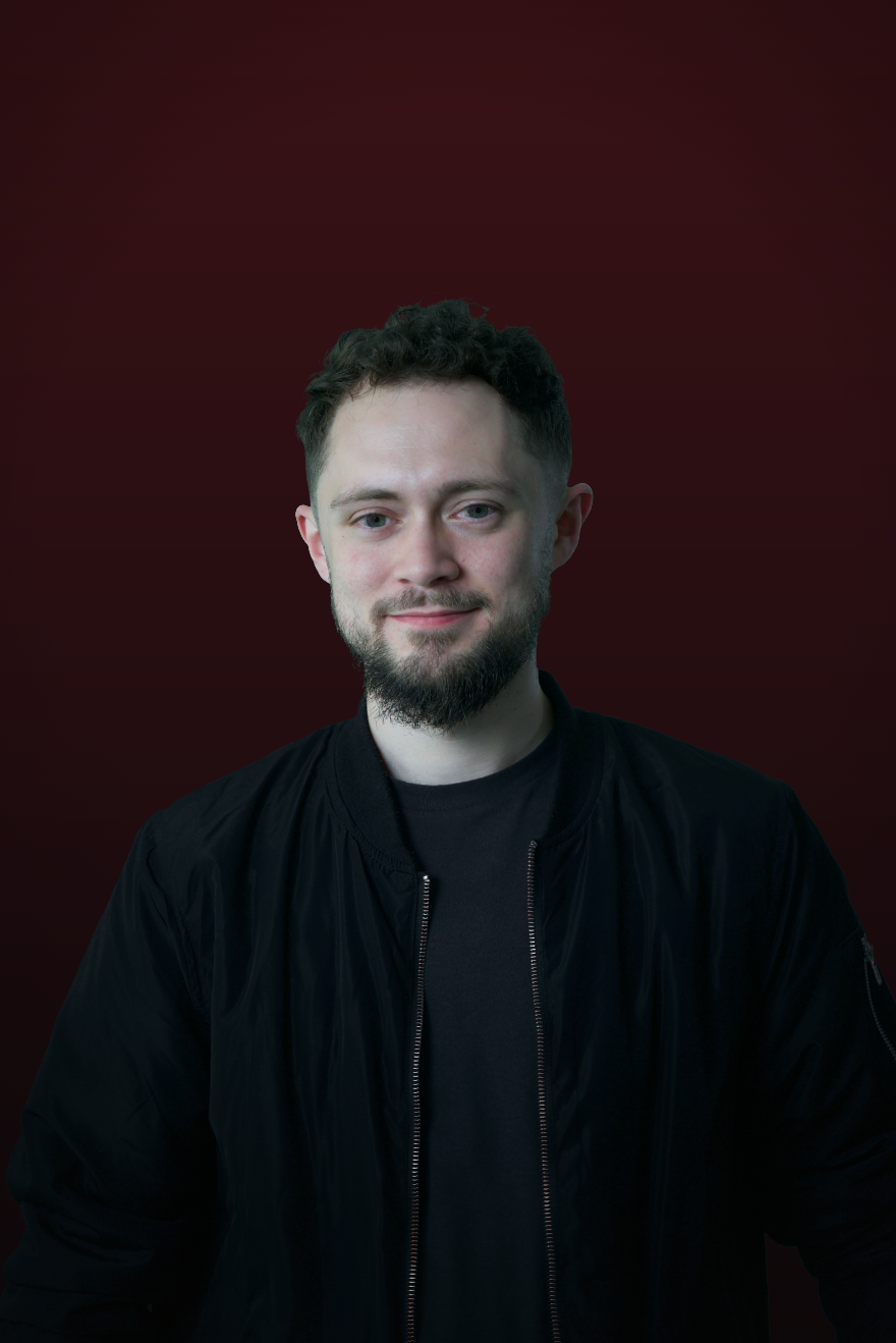 Luca Gallone